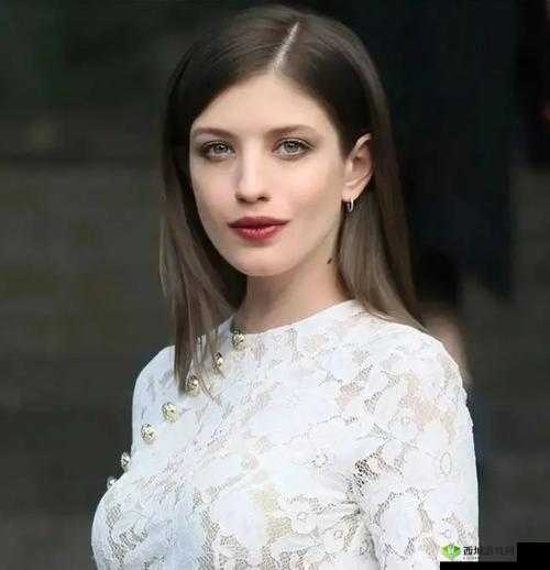 俄罗斯骚妇的别样风情与传奇故事