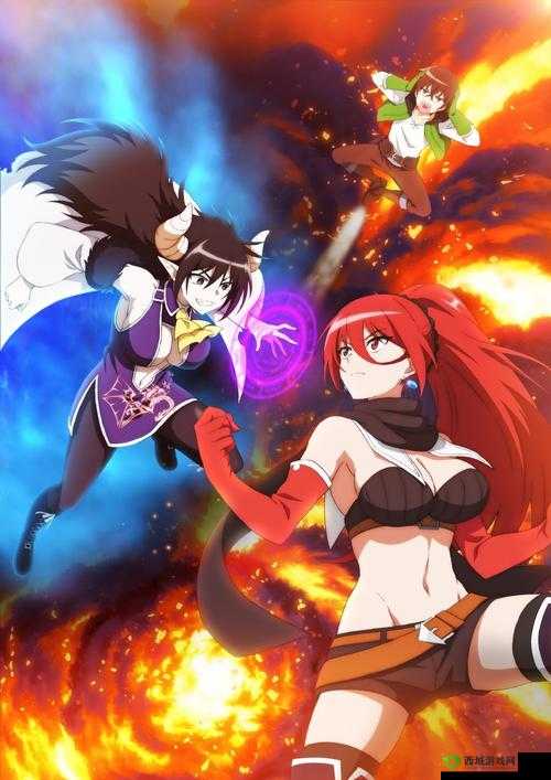 imomoe动漫专注入口:带来精彩动漫世界的通道