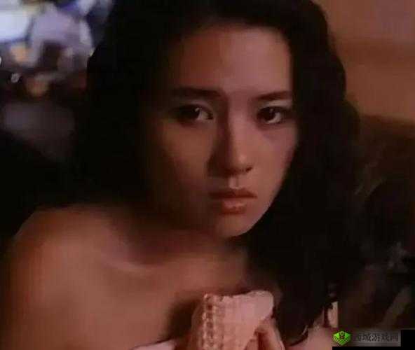 蜜桃成熟片推荐:优质电影在线等你来享