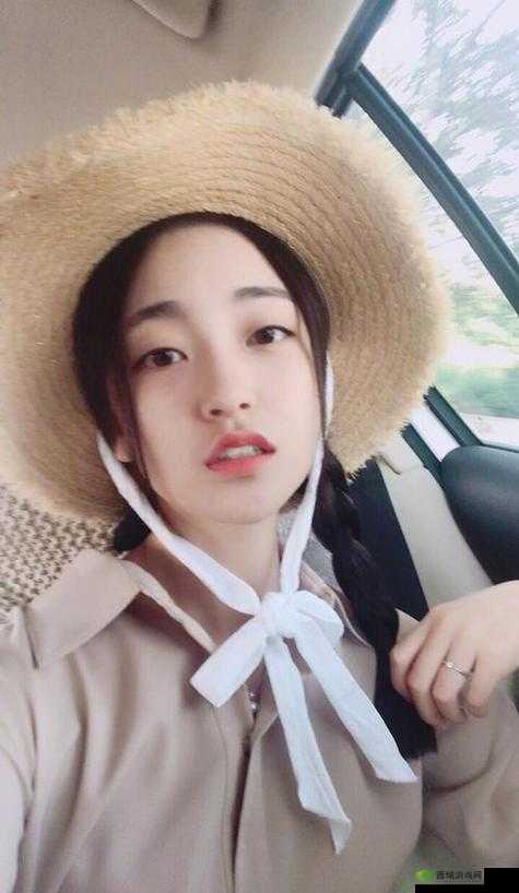 麻花传md0174 苏蜜清歌咖啡馆:一个充满独特魅力的地方