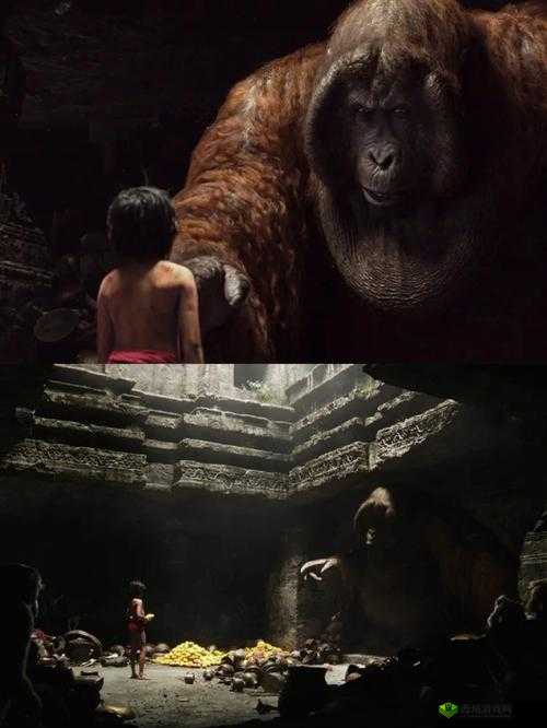 日本 69HD:探索成人领域的奇妙世界