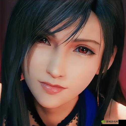 3D 爆乳蒂法打奶炮 h:极致性体验,让你欲罢不能