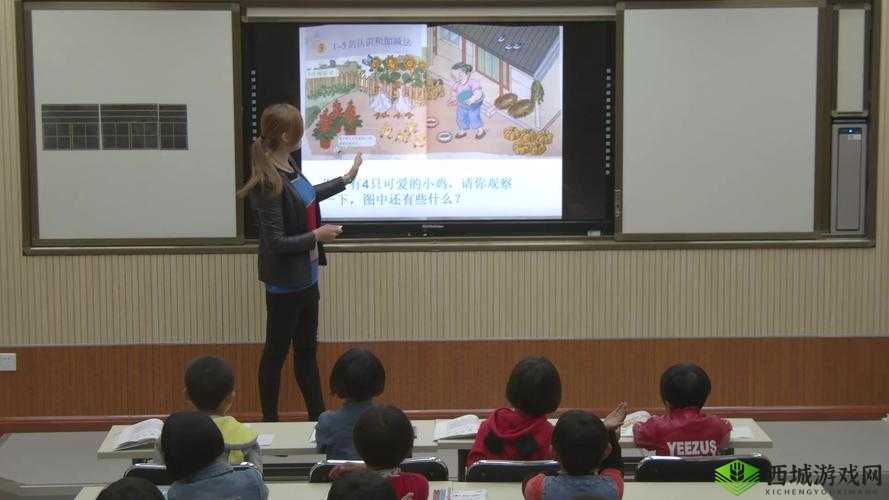 把数学代表按到桌子上抄视频:令人震惊的违规行为
