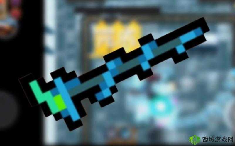 元气骑士少年勇者魔杖,解锁神秘力量的钥匙