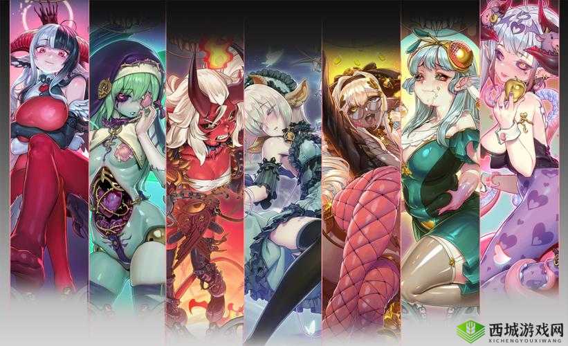 XXX 七宗罪之傲慢:解读 XXXX7777 的人性弱点