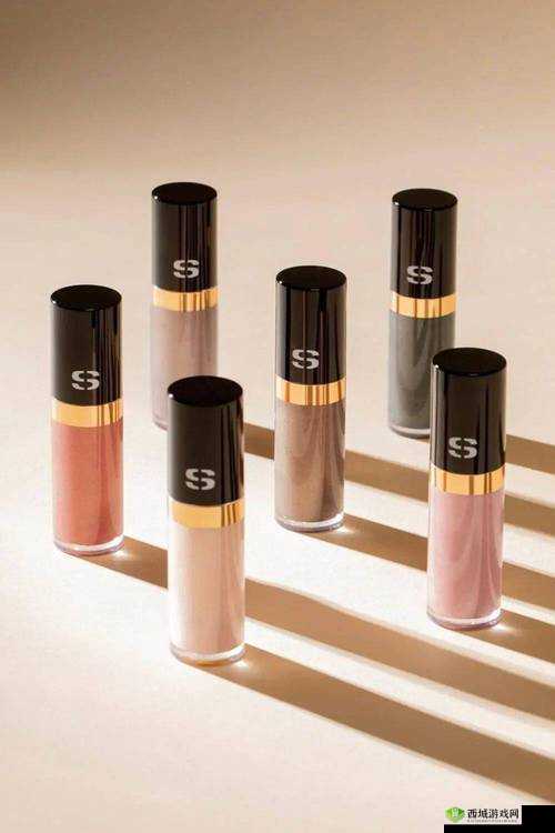 欧美优质产品爆火：引领市场新潮流