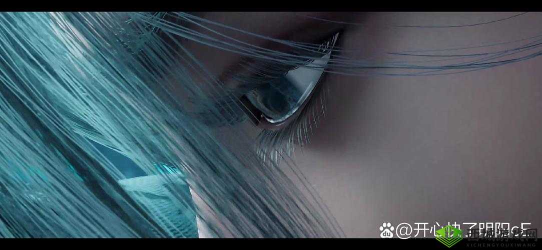 巨胸爆乳露双奶头被?:探索未知的神秘世界