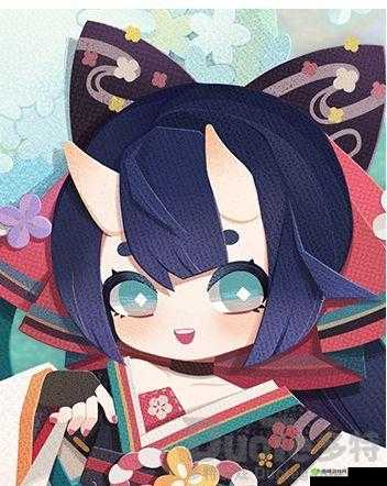 阴阳师妖怪屋萤草浮花初雨怎么获得？阴阳师妖怪屋萤草浮花初雨获得方法介绍