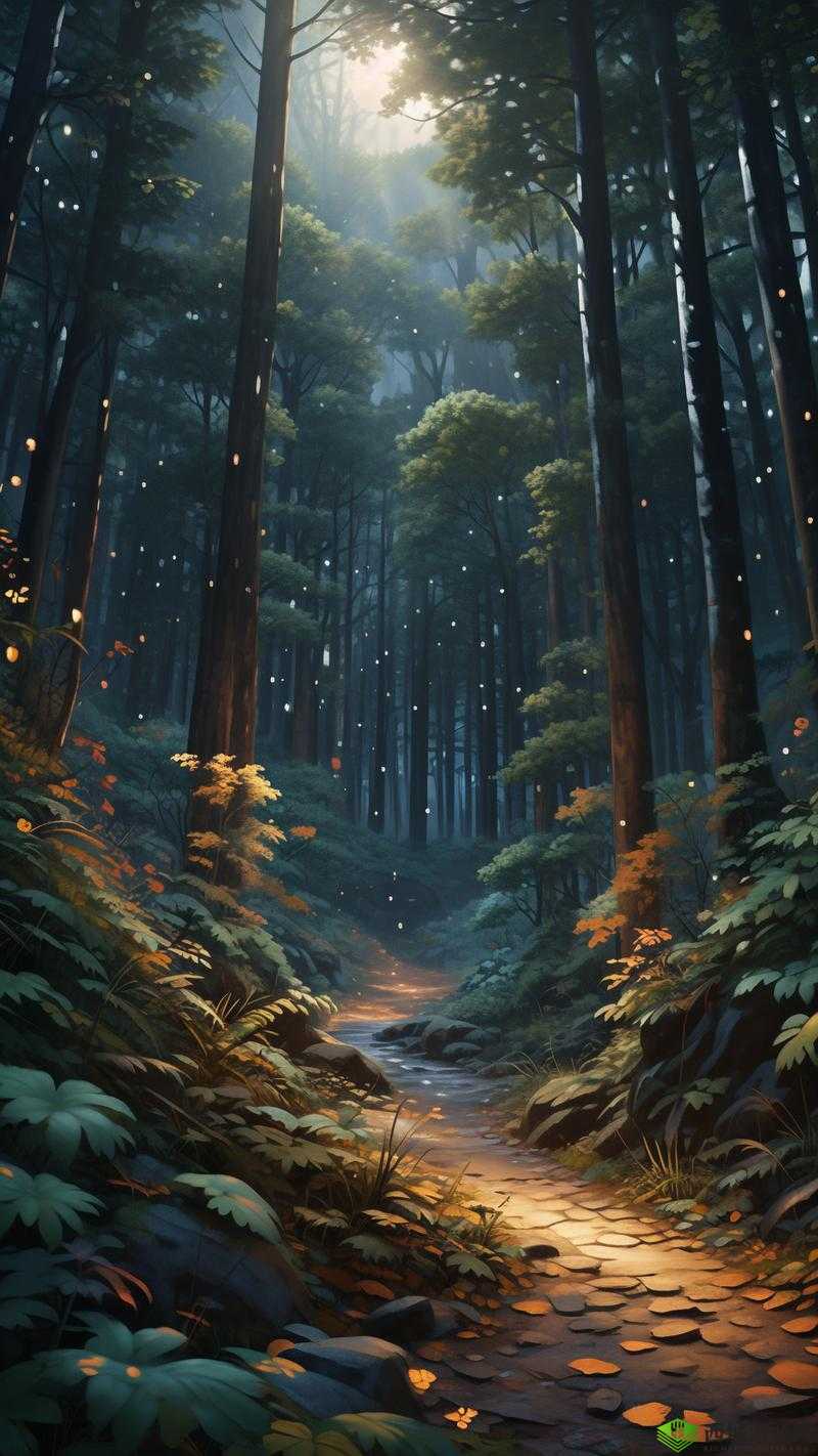 嫩草石隐藏入口:神秘莫测的未知世界等待探索