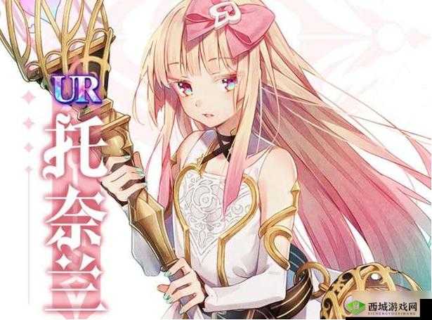 复苏的魔女,托奈兰技能强度深度剖析