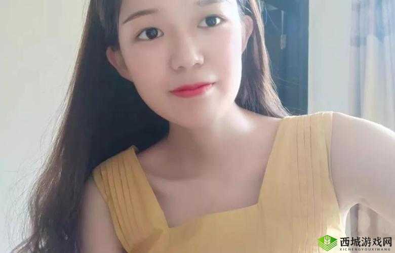 小扫货水为何如此之多?多到让人怀疑人生