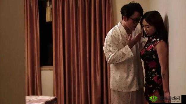 国产 AV 无码李蓉蓉:挑战伦理道德的低俗产业