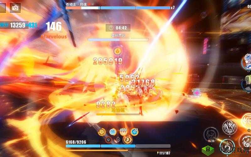 崩坏3炎律打记忆战场好用吗？崩坏3记忆战场炎律强度分析及资源管理策略