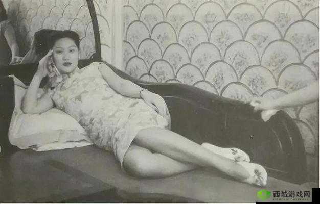 亚洲妓女:揭秘她们的生存现状与挑战