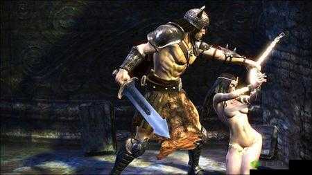 1000 啪啪啪网站大全：激情无限的成人世界