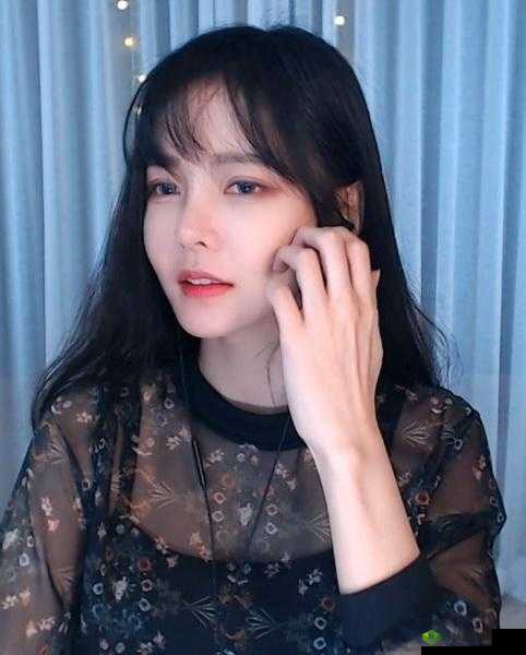 2021 蜜芽在线观看:回顾过去一年的精彩瞬间