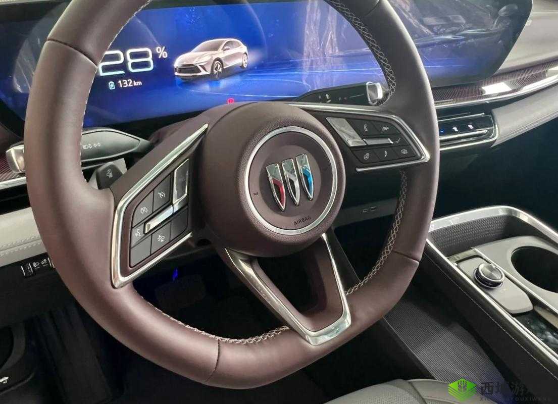 精品日产一二三四幻星辰:畅享极致视觉盛宴