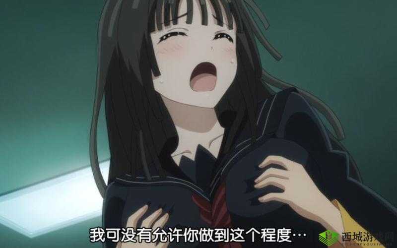 揉欧派之奇妙探索与独特体验