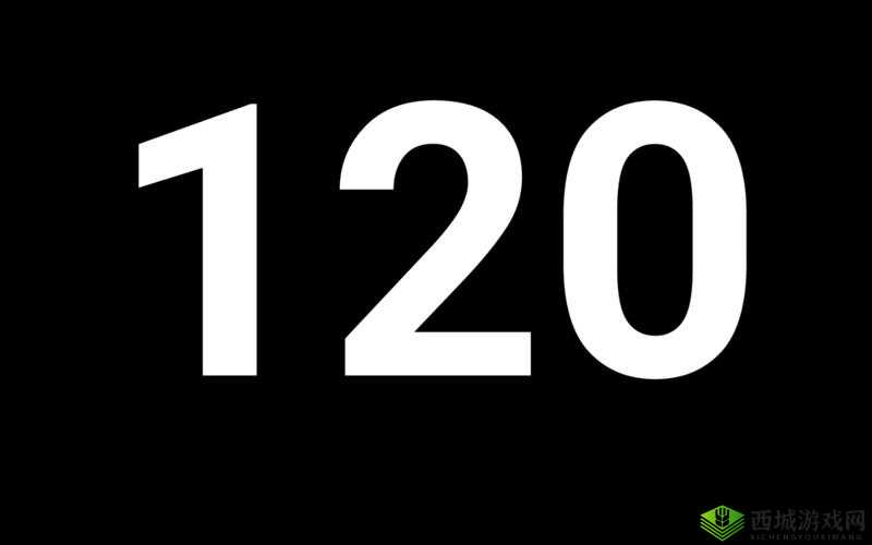 男女上下供 120 秒相关内容引发热议