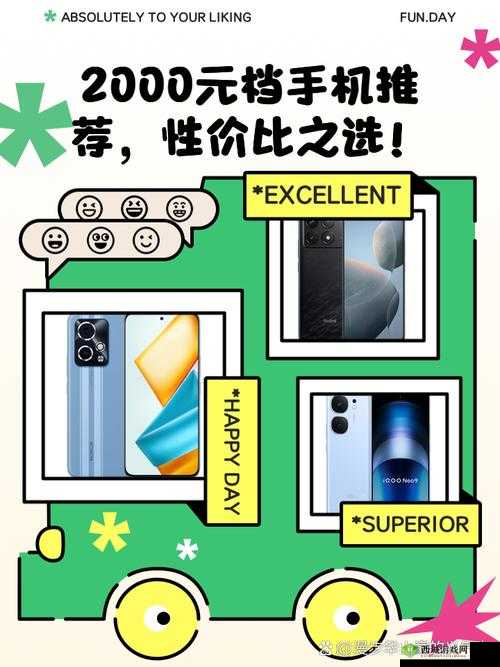 XXXXL19D18 价格对比：探寻性价比之选