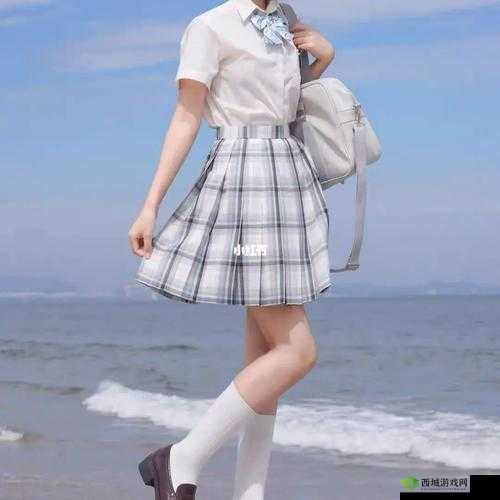 jk 脚底精华液：呵护双足的神奇魔法液全新登场