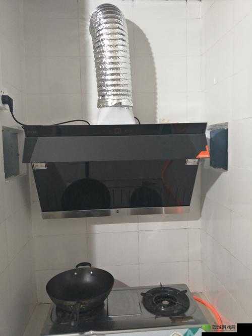 939W乳液78W78W永久73H2GA:带来全新肌肤呵护体验