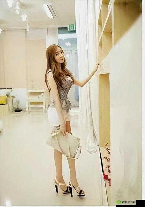 麻豆最火辣苏语棠苏娅:她们的精彩表现与独特魅力