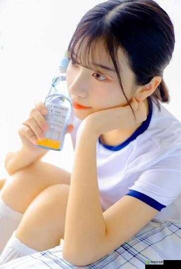 艳母孟若羽:独特故事引发的别样视角探讨