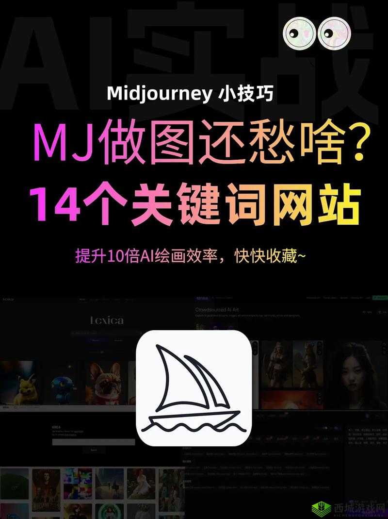 请提供你需要的关键词,我会根据你的关键词生成