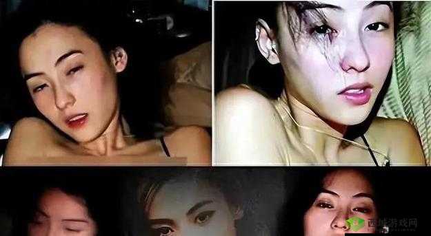 黑料今日黑料热门黑料之娱乐圈大揭秘与深度剖析