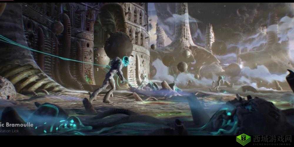 首辅每天要不够 po 平行宇宙的秘密通道:他是如何开启这条通道的?