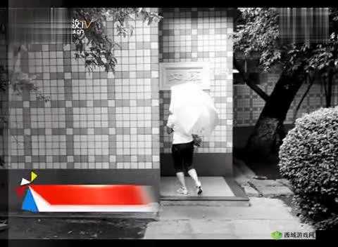 伊人厕所偷拍网站相关内容引发广泛关注与热议