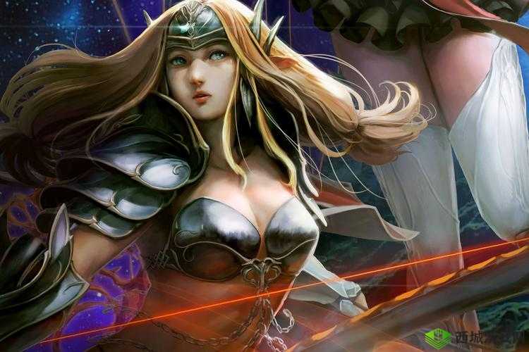 我在无限游戏里挨扌通关:这是一段充满挑战与奇迹的旅程