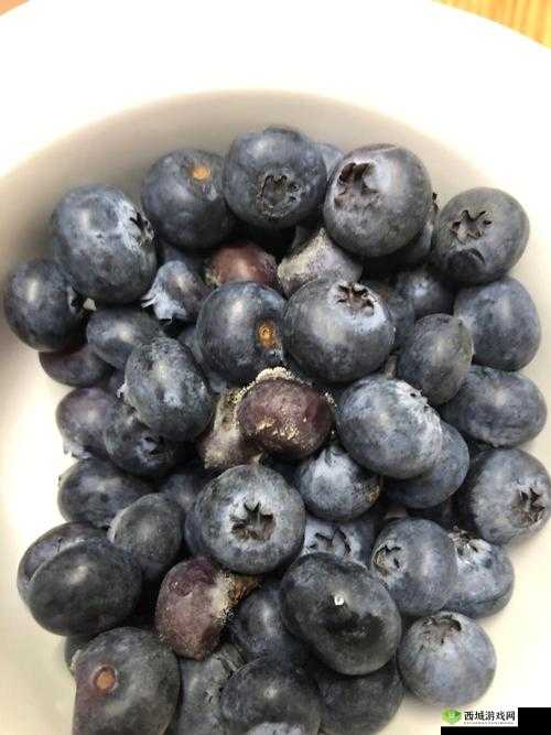 女生啊你 tm 别了蓝莓:别再这样对我了好不好呀