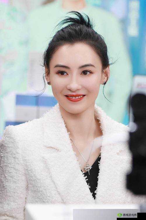 张柏芝XXXXXXXXX另类:关于她的那些不为人知的故事与独特魅力展现