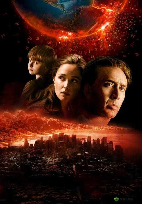 神秘代码:XVDEVIOSxvdeviosHDVK 的未知世界探索