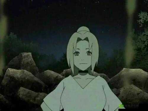 黑土的腿法娴熟脚法:展现独特技艺令人惊叹不已