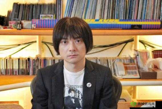 小山田圭吾霸凌事件与东京奥运会，资源管理、价值最大化及问题解答