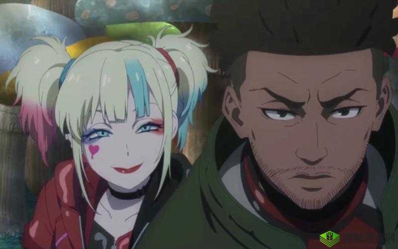 美人收集系统(海棠)初一:一场奇幻的收集之旅