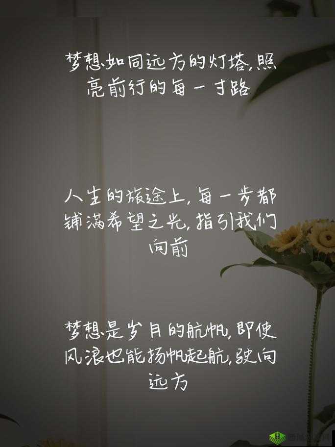 天神镇,梦想与现实的交织之地