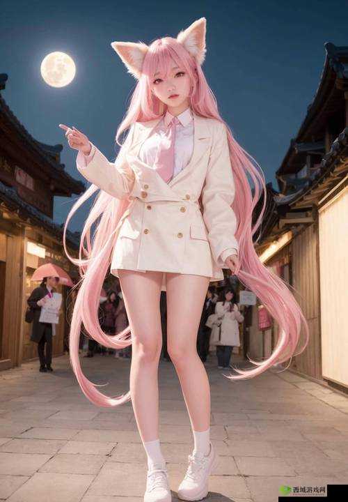 白丝美女啪啪激情演绎的独特魅力