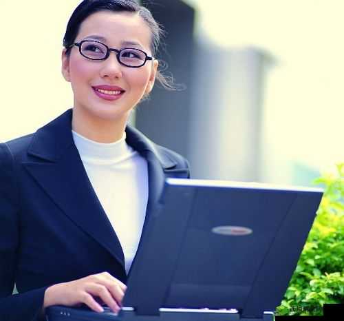 香艳职场 522 极品销售客服上班跳蛋引发的别样职场风云