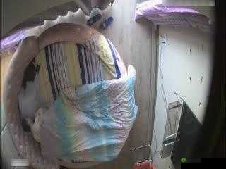 青娱乐黄色三级大片:探索极致感官刺激的神秘世界