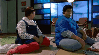 外面有人轻点受不了抽插:隔壁床的动静让我难以自持