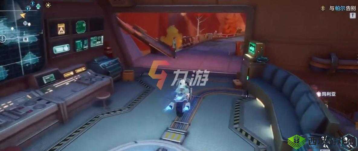 幻塔诱导器，解锁高效刷怪新姿势