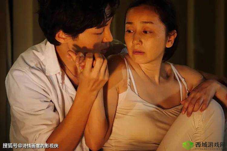 caoliu2018av69xxx:成人伦理片的背后故事