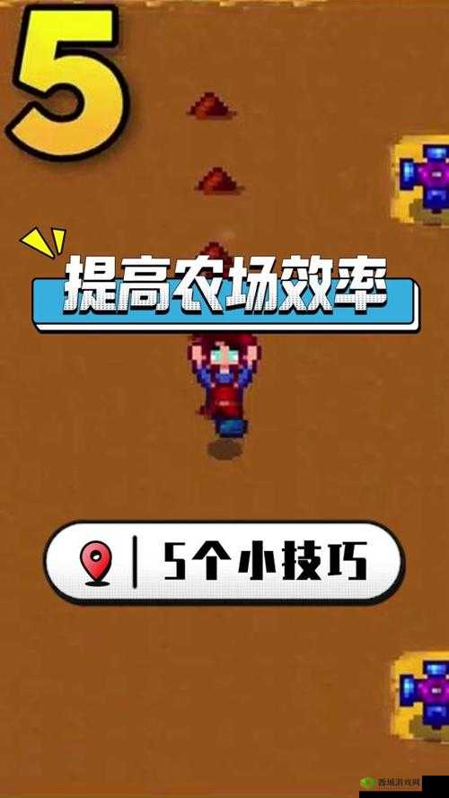 人 CZ000ZO0O 农场怎么玩:教你轻松打造属于自己的农场