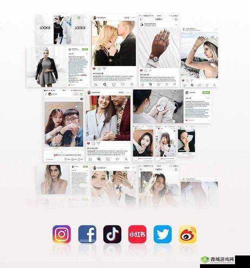 :成全二人世界,免费观看无压力