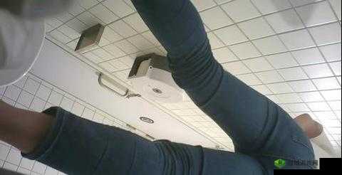 大神近距离呈现精品厕拍独特视角与魅力