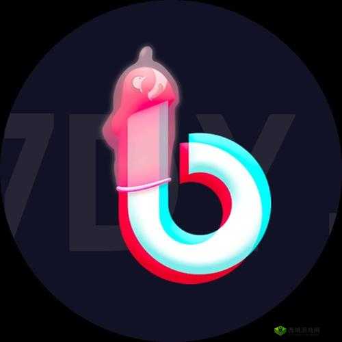 麻豆精品传媒 2021 网站:优质成人内容的首选之地